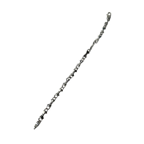 Tiffany Bracelets 925