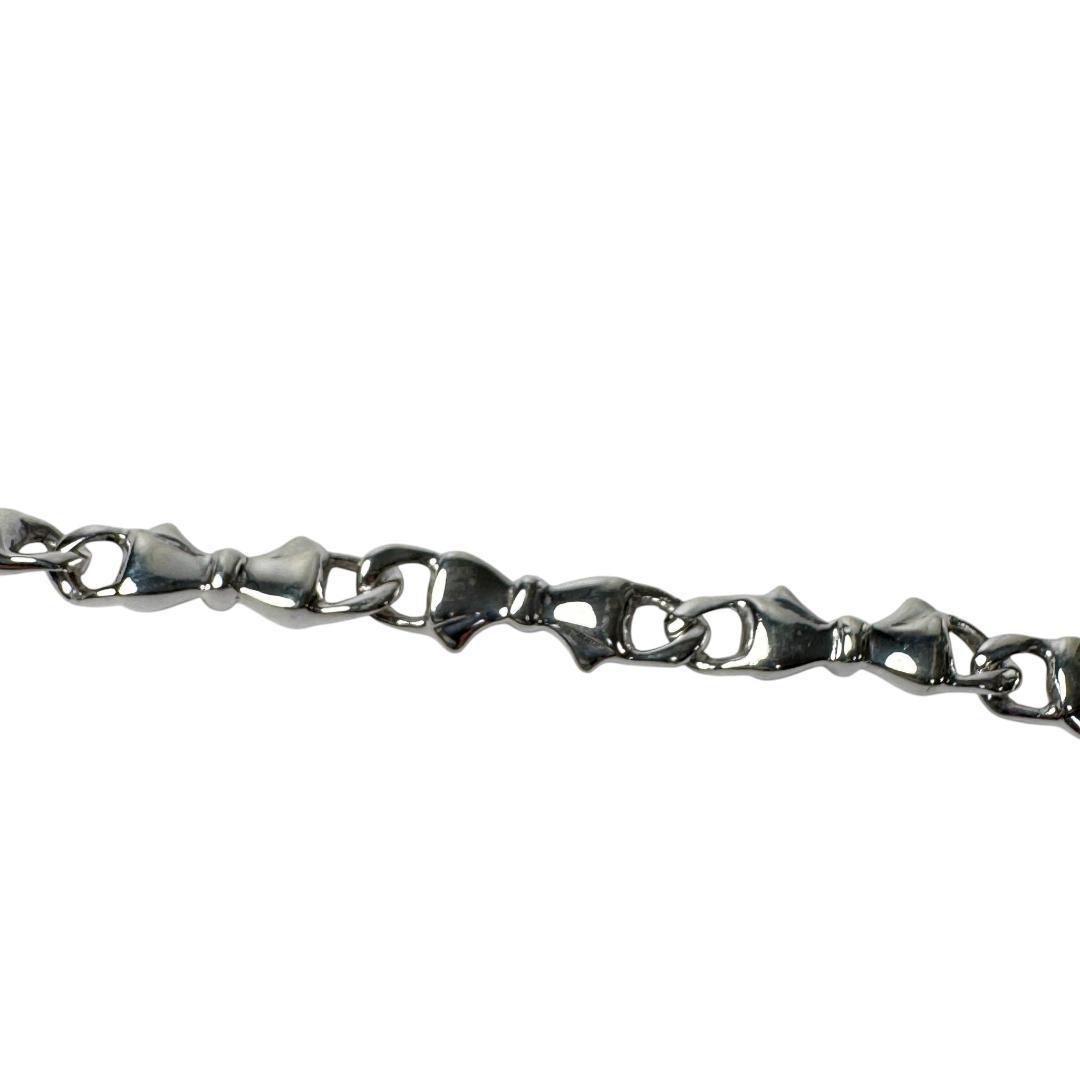 Tiffany Bracelets 925