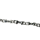 Tiffany Bracelets 925