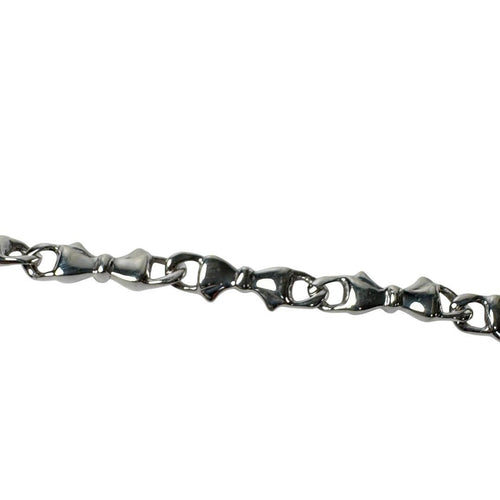 Tiffany Bracelets 925