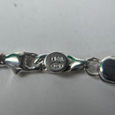 Tiffany Bracelets 925