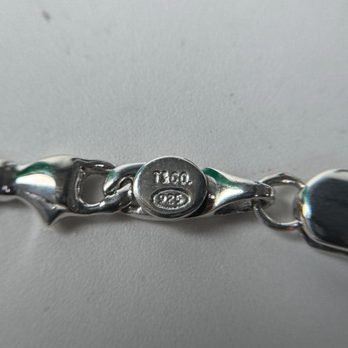 Tiffany Bracelets 925