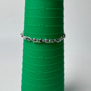 Tiffany Bracelets 925