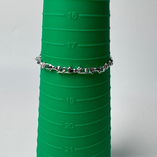 Tiffany Bracelets 925