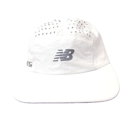 New Balance Physical Education Equipment Supplies Impact F /Ft7