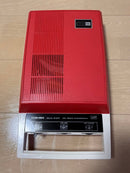 Record Players (Turntables) Toshiba Gp-31Da