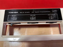 Record Players (Turntables) Toshiba Gp-31Da