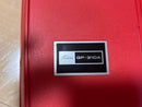 Record Players (Turntables) Toshiba Gp-31Da