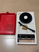 Record Players (Turntables) Toshiba Gp-31Da
