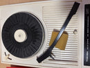 Record Players (Turntables) Toshiba Gp-31Da