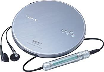 Cd Sacd Player Sony D-Ne830 S