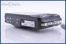 Compact Digital Camera Fujifilm Finepix Jx280 5X #Am5599