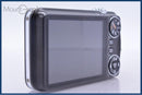 Compact Digital Camera Fujifilm Finepix Jx280 5X #Am5599