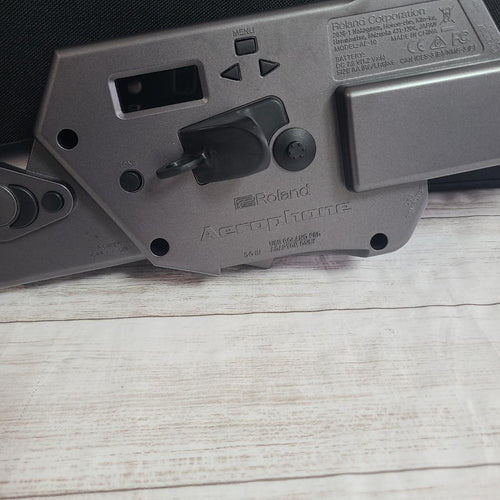 Roland Others Ae-10G