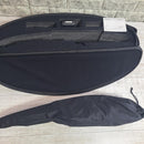 Roland Others Ae-10G