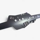 Roland Others Ae-10G