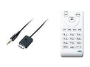 Others Sony Kpd-Nwu10K 60Wa65S