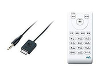 Others Sony Kpd-Nwu10K 60Wa65S