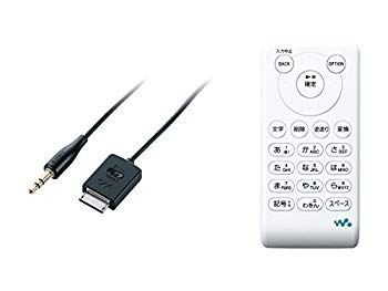 Others Sony Kpd-Nwu10K 60Wa65S