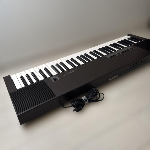 Yamaha Keyboards Digital Pianos Cp-7