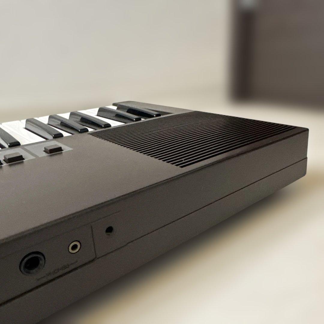 Yamaha Keyboards Digital Pianos Cp-7