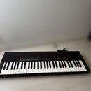 Yamaha Keyboards Digital Pianos Cp-7