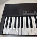 Yamaha Keyboards Digital Pianos Cp-7