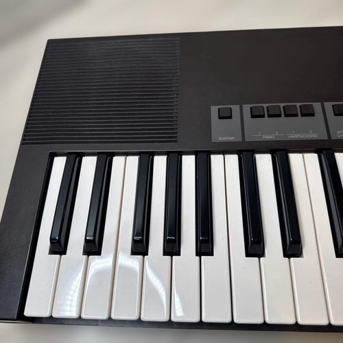 Yamaha Keyboards Digital Pianos Cp-7