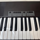 Yamaha Keyboards Digital Pianos Cp-7