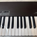 Yamaha Keyboards Digital Pianos Cp-7