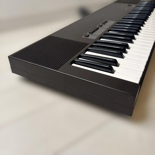 Yamaha Keyboards Digital Pianos Cp-7