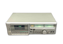 Others Aurex Pc-X60Ad Cassette Deck