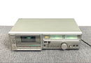 Other Aurex Pc-X60Ad Cassette Deck