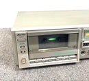 Other Aurex Pc-X60Ad Cassette Deck