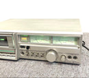 Others Aurex Pc-X60Ad Cassette Deck