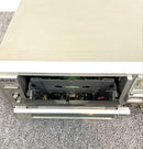 Other Aurex Pc-X60Ad Cassette Deck