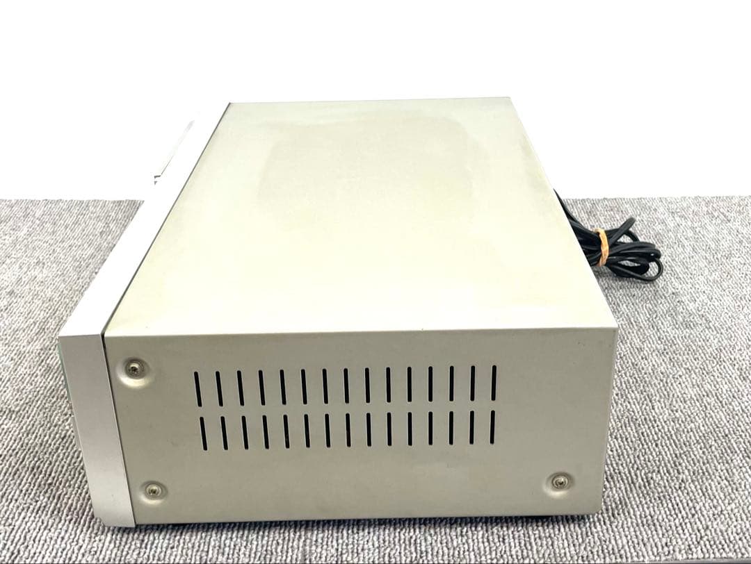 Other Aurex Pc-X60Ad Cassette Deck