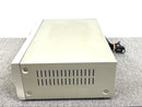 Other Aurex Pc-X60Ad Cassette Deck