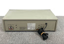 Others Aurex Pc-X60Ad Cassette Deck