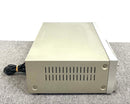 Others Aurex Pc-X60Ad Cassette Deck