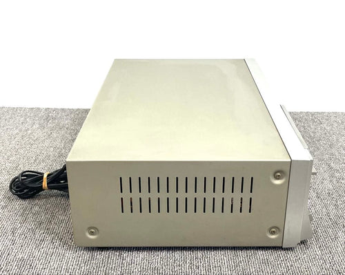 Others Aurex Pc-X60Ad Cassette Deck