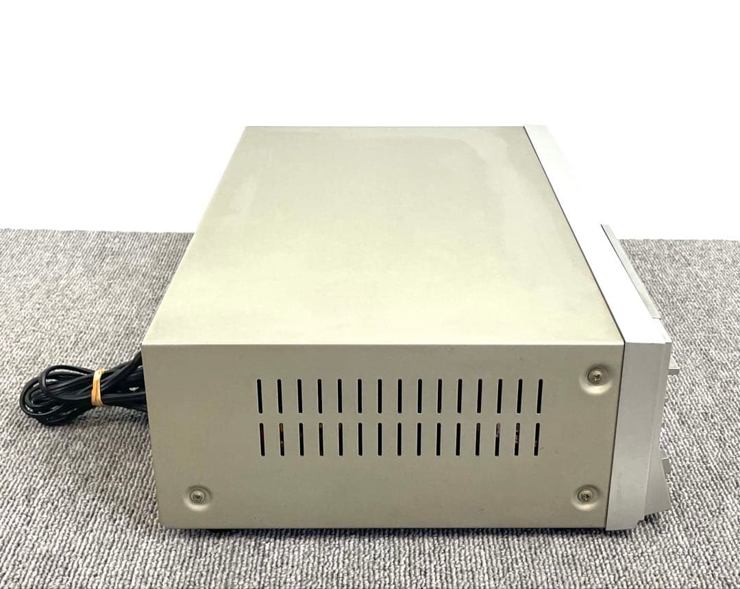 Other Aurex Pc-X60Ad Cassette Deck