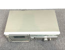 Others Aurex Pc-X60Ad Cassette Deck