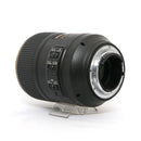 Nikon Others Af-S Vr 105/2.8G If-Ed