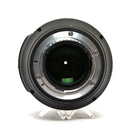 Nikon Others Af-S Vr 105/2.8G If-Ed