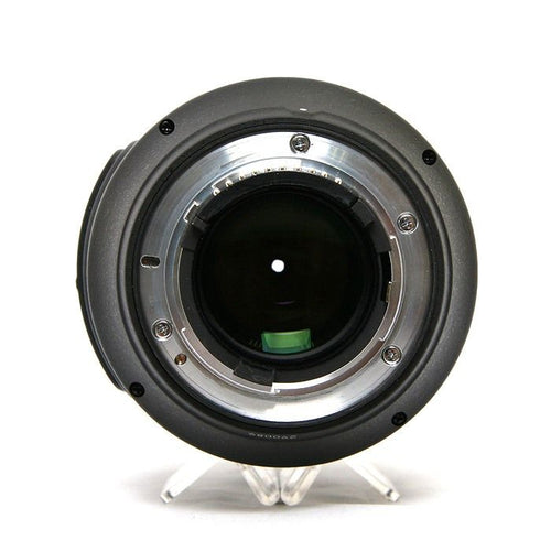 Nikon Others Af-S Vr 105/2.8G If-Ed