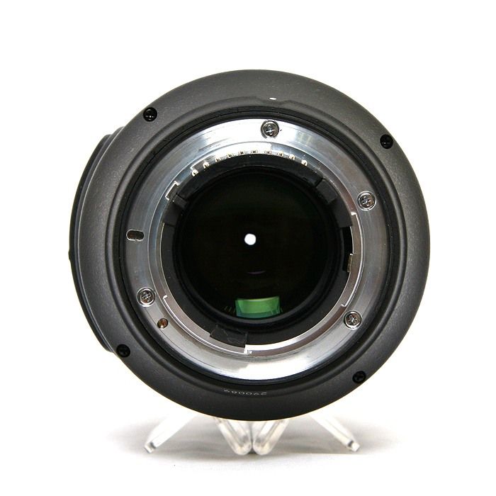 Nikon Others Af-S Vr 105/2.8G If-Ed