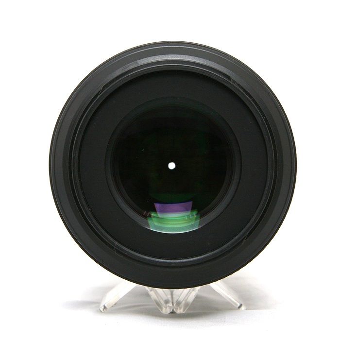 Nikon Others Af-S Vr 105/2.8G If-Ed