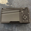 Ricoh Compact Digital Cameras Gr Iv Monochrome Gr4 50