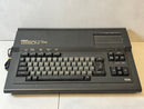 Others Msx2 Yamaha Yis604 128 Cx7M
